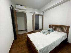 Blk 665B Waterway Woodcress (Punggol), HDB 4 Rooms #603718091